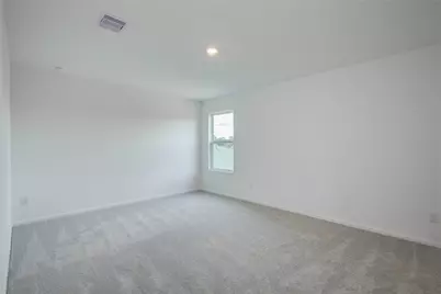 5815 Patriot Sound Drive, Humble, TX 77338 - Photo 28