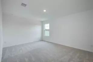 5815 Patriot Sound Dr, Humble, TX 77338 - Photo 28