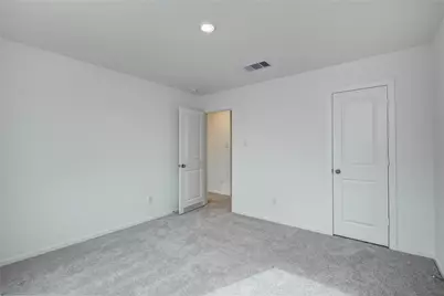 5815 Patriot Sound Drive, Humble, TX 77338 - Photo 22