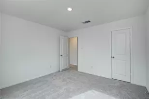 5815 Patriot Sound Dr, Humble, TX 77338 - Photo 22