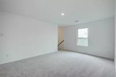 5815 Patriot Sound Drive, Humble, TX 77338 - Photo 18