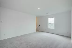 5815 Patriot Sound Dr, Humble, TX 77338 - Photo 18