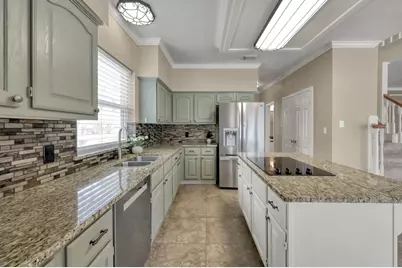 3131 Emerald Grove Drive, Kingwood, TX 77345 - Photo 12