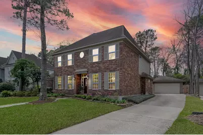 3131 Emerald Grove Drive, Kingwood, TX 77345 - Photo 50