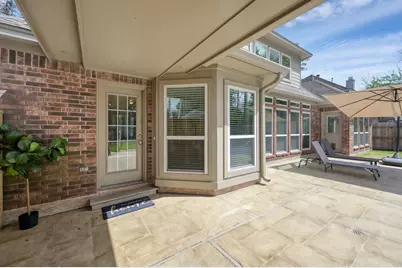 3131 Emerald Grove Drive, Kingwood, TX 77345 - Photo 44