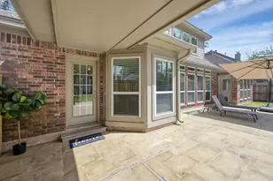 3131 Emerald Grove Dr, Kingwood, TX 77345 - Photo 44