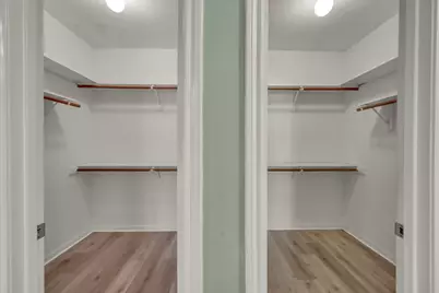 3131 Emerald Grove Drive, Kingwood, TX 77345 - Photo 28