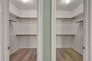 3131 Emerald Grove Dr, Kingwood, TX 77345 - Photo 28