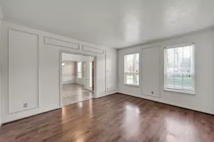 3131 Emerald Grove Dr, Kingwood, TX 77345 - Photo 6