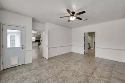 3131 Emerald Grove Drive, Kingwood, TX 77345 - Photo 24