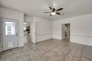 3131 Emerald Grove Dr, Kingwood, TX 77345 - Photo 24