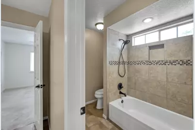 3131 Emerald Grove Drive, Kingwood, TX 77345 - Photo 36