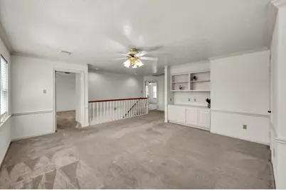 3131 Emerald Grove Drive, Kingwood, TX 77345 - Photo 32