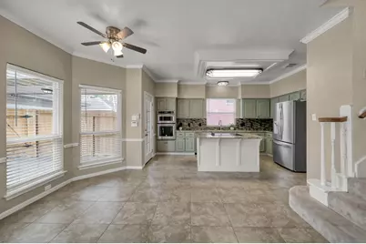 3131 Emerald Grove Drive, Kingwood, TX 77345 - Photo 14