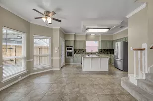 3131 Emerald Grove Dr, Kingwood, TX 77345 - Photo 14