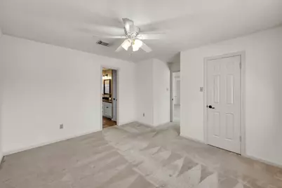 3131 Emerald Grove Drive, Kingwood, TX 77345 - Photo 34