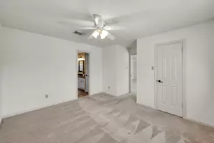 3131 Emerald Grove Dr, Kingwood, TX 77345 - Photo 34