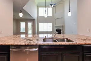 4606 Sky Harbor Ct, Sugar Land, TX 77479 - Photo 14