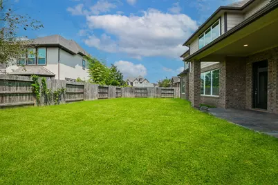 4606 Sky Harbor Court, Sugar Land, TX 77479 - Photo 46