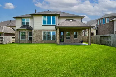 4606 Sky Harbor Court, Sugar Land, TX 77479 - Photo 48