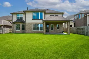 4606 Sky Harbor Ct, Sugar Land, TX 77479 - Photo 48