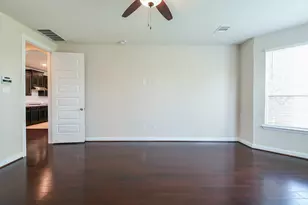 4606 Sky Harbor Ct, Sugar Land, TX 77479 - Photo 18