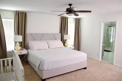 25219 Sierra Manor Court, Katy, TX 77493 - Photo 12