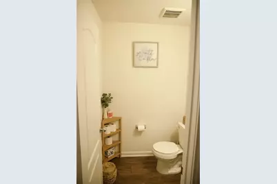 25219 Sierra Manor Court, Katy, TX 77493 - Photo 8