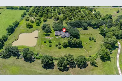 3042A Poskey Road, Anahuac, TX 77514 - Photo 1