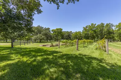3042A Poskey Road, Anahuac, TX 77514 - Photo 12