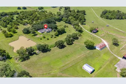 3042A Poskey Road, Anahuac, TX 77514 - Photo 2