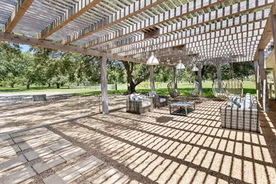 3042A Poskey Road, Anahuac, TX 77514 - Photo 8