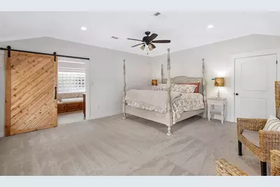 3042A Poskey Road, Anahuac, TX 77514 - Photo 30