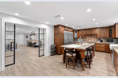 3042A Poskey Road, Anahuac, TX 77514 - Photo 18
