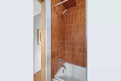 11773 Newberg Road, Cat Spring, TX 78933 - Photo 18