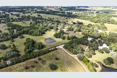 11773 Newberg Road, Cat Spring, TX 78933 - Photo 40