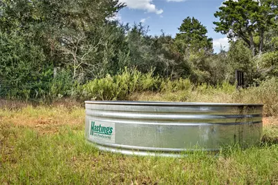 11773 Newberg Road, Cat Spring, TX 78933 - Photo 32