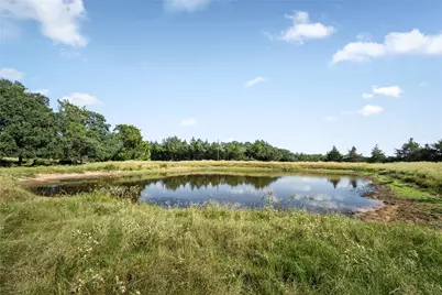 11773 Newberg Road, Cat Spring, TX 78933 - Photo 36