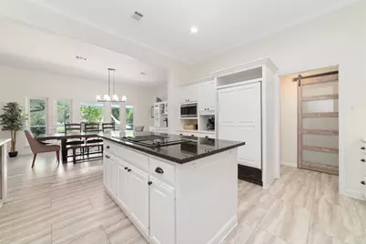 601 Brandon Road, Conroe, TX 77302 - Photo 16