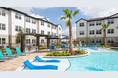 19770 Clay Road #1212306, Katy, TX 77449 - Photo 20