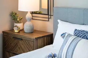 19770 Clay Rd, Katy, TX 77449 - Photo 10