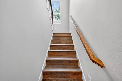 3826 Rosemont Street, Houston, TX 77051 - Photo 8