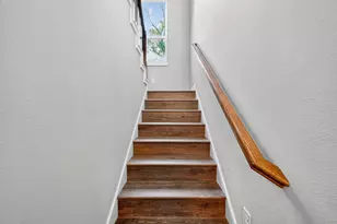 3826 Rosemont St, Houston, TX 77051 - Photo 8