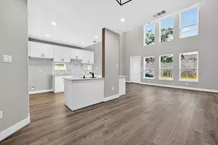 3826 Rosemont St, Houston, TX 77051 - Photo 4