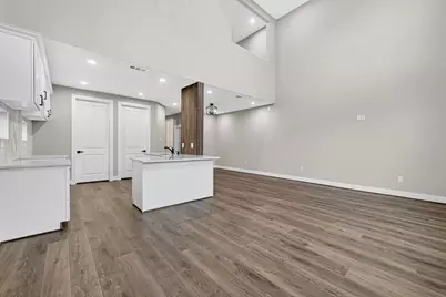 3826 Rosemont Street, Houston, TX 77051 - Photo 12