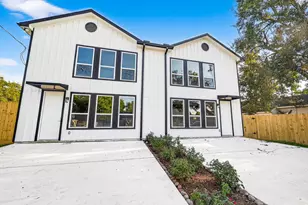 3826 Rosemont St, Houston, TX 77051 - Photo 2