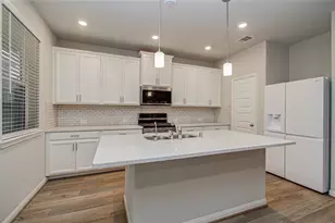 1525 Parkland Oak Dr, Houston, TX 77084 - Photo 6