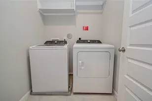 1525 Parkland Oak Dr, Houston, TX 77084 - Photo 16