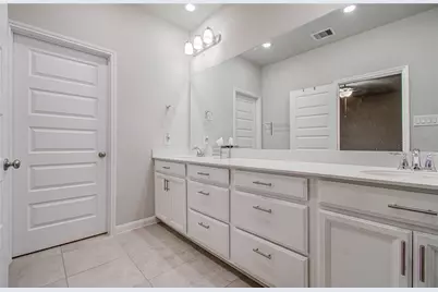 1525 Parkland Oak Drive, Houston, TX 77084 - Photo 14