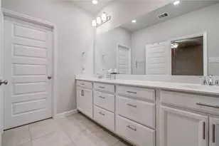 1525 Parkland Oak Dr, Houston, TX 77084 - Photo 14